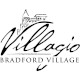 My Bradford Village